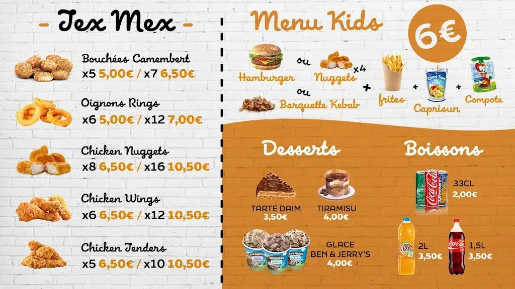 Menu_Tacos.com_Gaillac_image_4