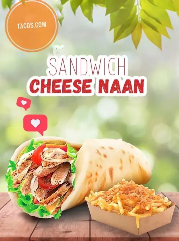 Menu_Tacos.com_Gaillac_image_6