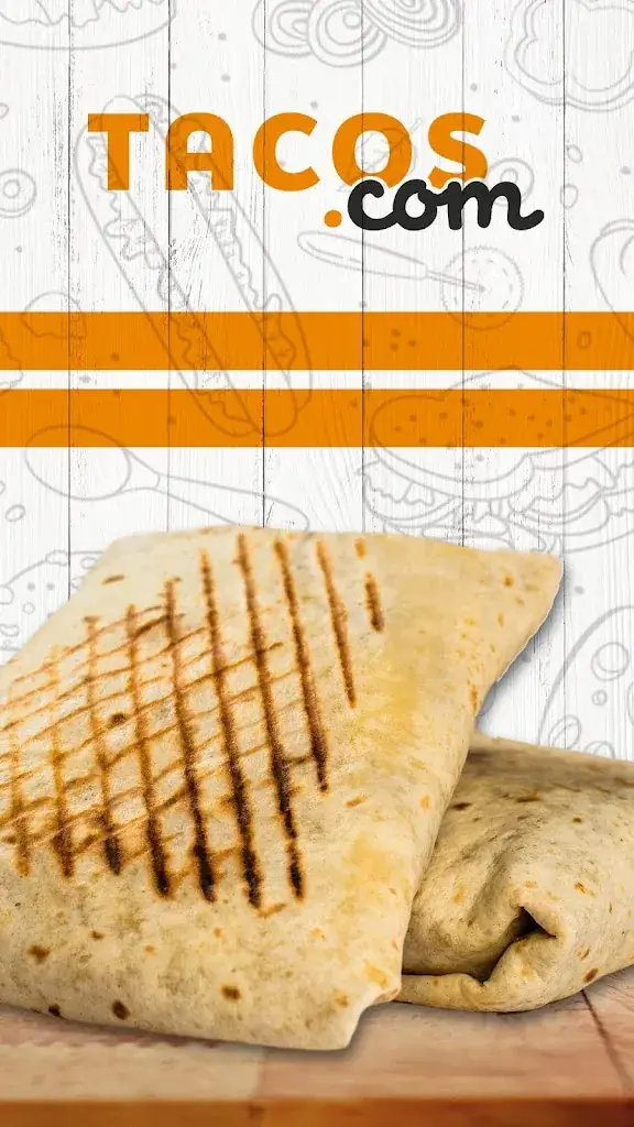 Menu_Tacos.com_Gaillac_image_9