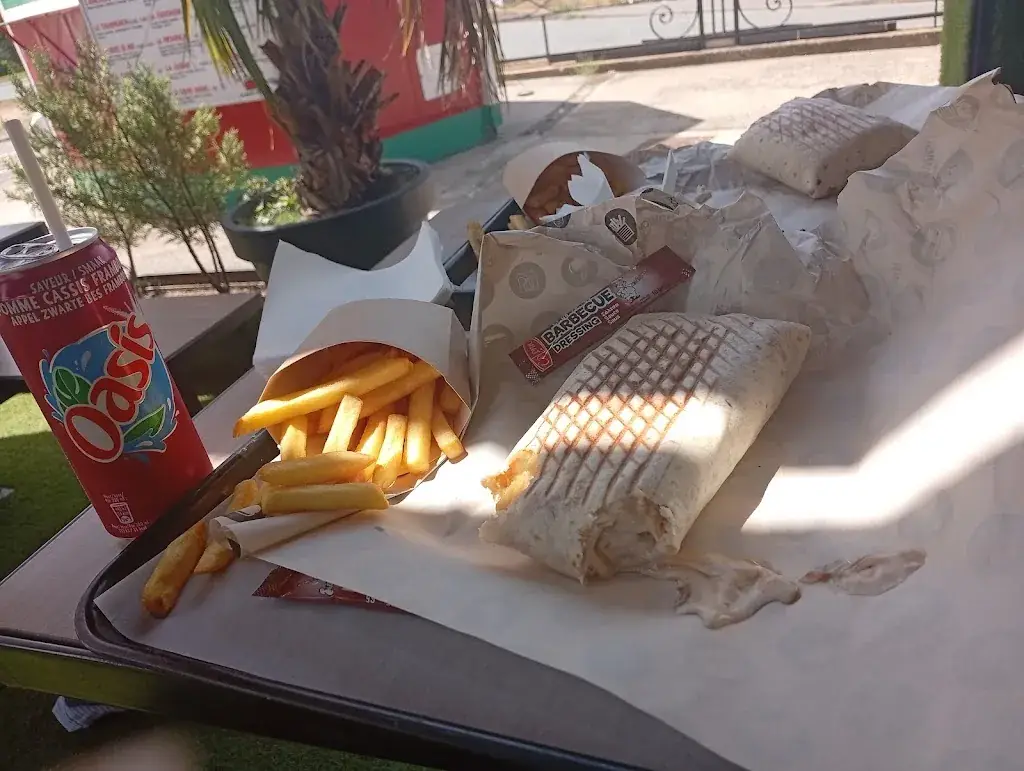 Cloe Fergant_Tacos.com_Gaillac_review