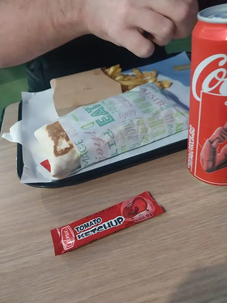 valerie TESTE_Tacos.com_Gaillac_review