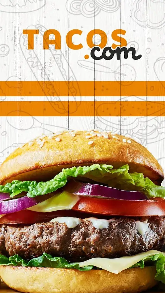 Tacos.com_Gaillac_slider_image_2