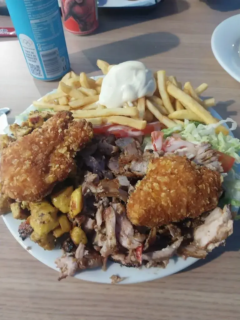 Tacos.com_Gaillac_slider_image_3