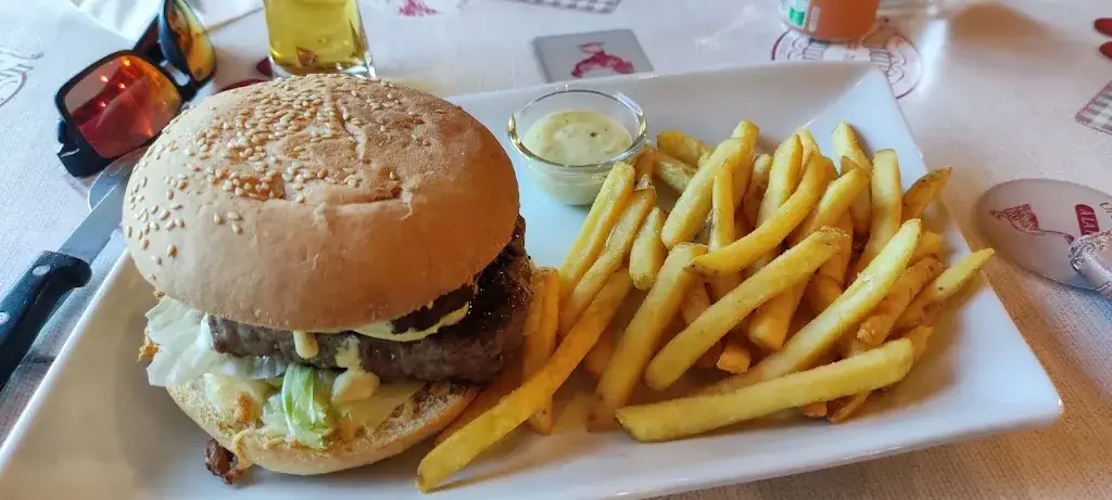 Menu_Le Coin Gourmand_Grand-Bornand_image_7