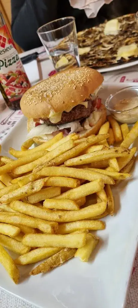 Menu_Le Coin Gourmand_Grand-Bornand_image_8