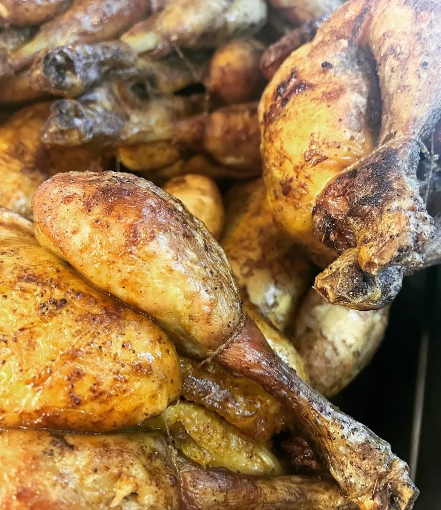 La Pipoulette Gaillac restaurant in Gaillac