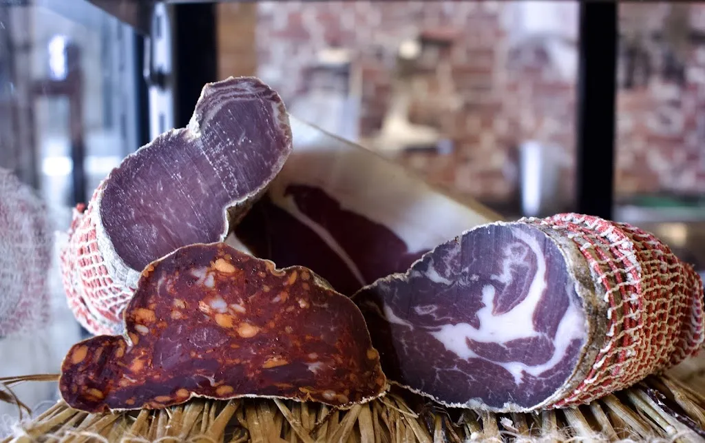 La Pipoulette Gaillac_Gaillac_slider_image_2