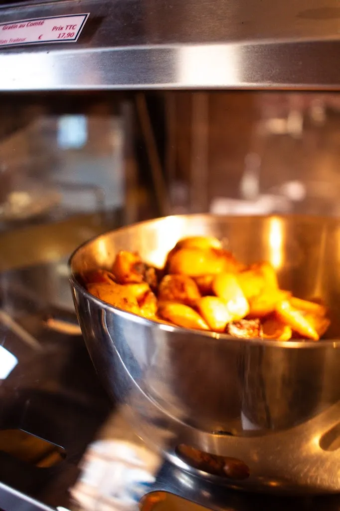 La Pipoulette Gaillac_Gaillac_slider_image_3