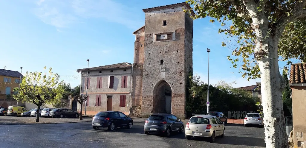 I Platani_Brens_slider_image_1