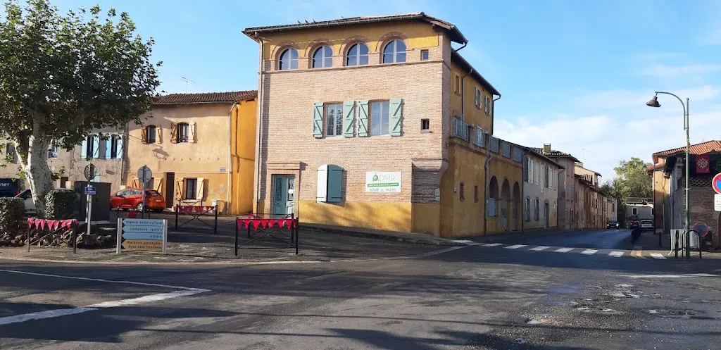 I Platani_Brens_slider_image_2