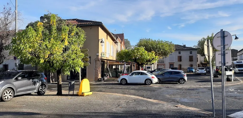 I Platani_Brens_slider_image_3