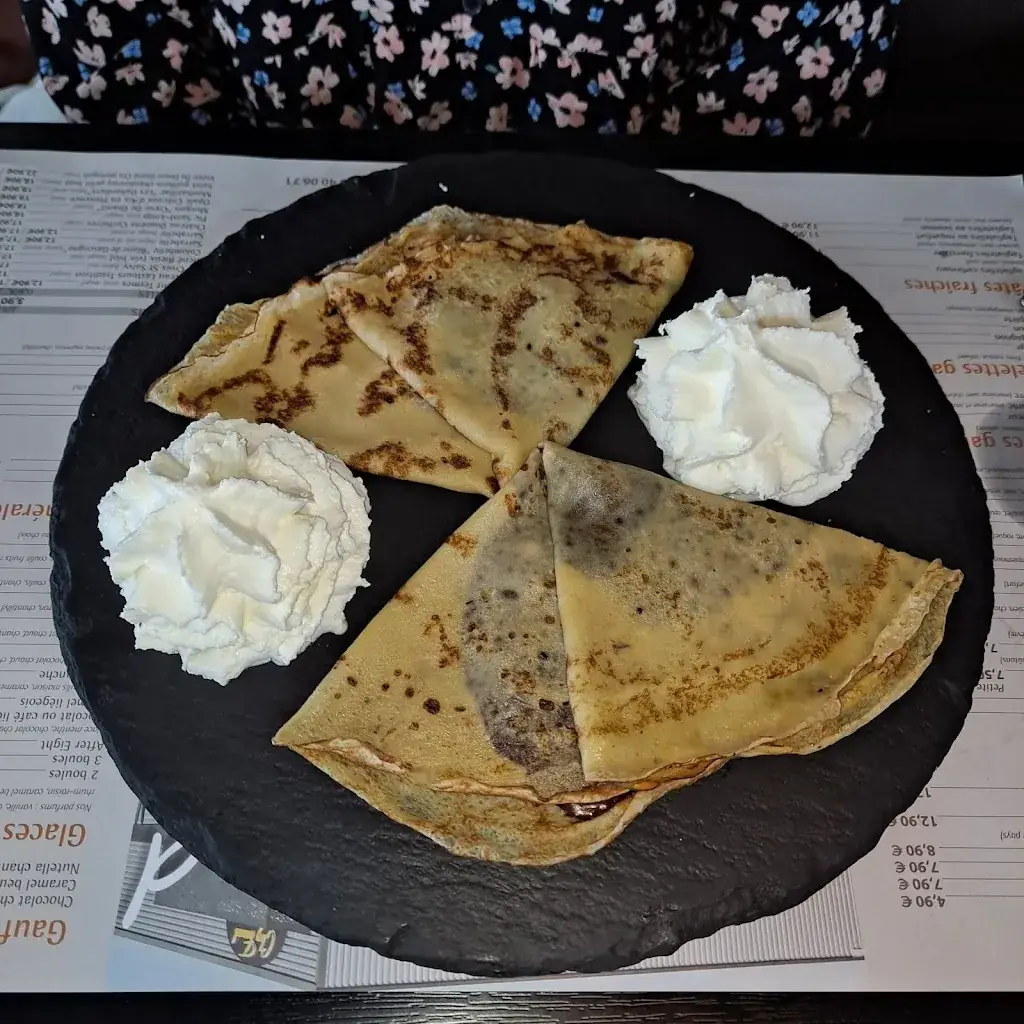 Menu_Chez Fernand_Gaillac_immagine_8