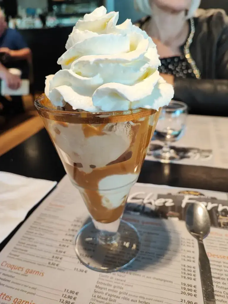 Chez Fernand_Gaillac_slider_image_3