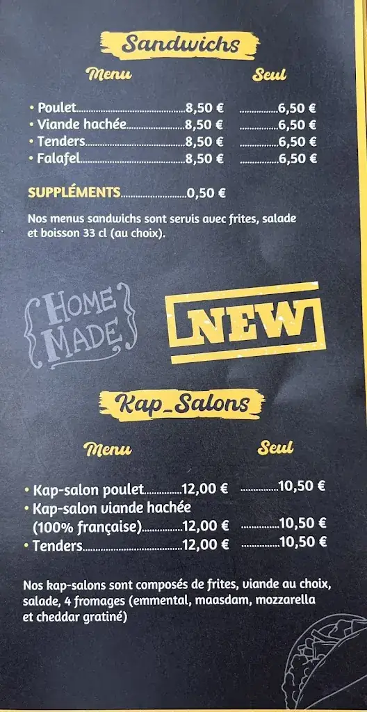 Menu_Coupe Faim_Gaillac_immagine_3