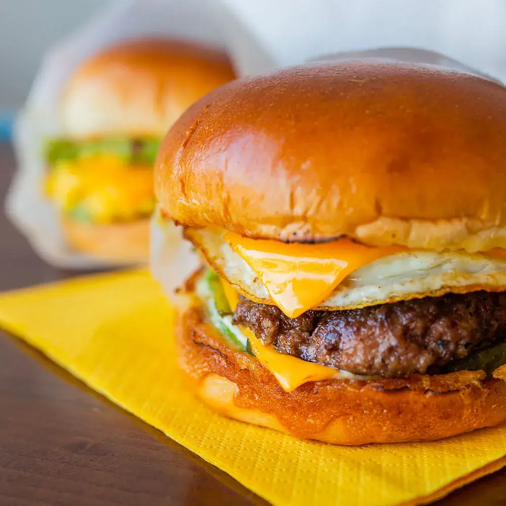 Coupe Faim_Gaillac_slider_image_2