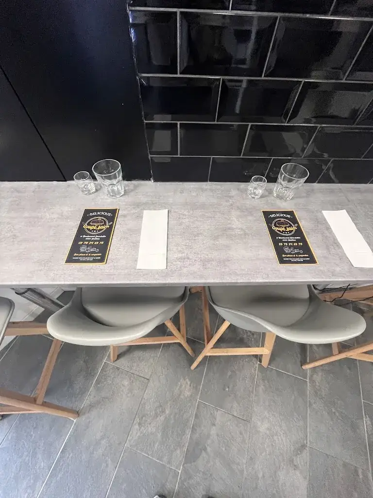 Coupe Faim_Gaillac_slider_image_3