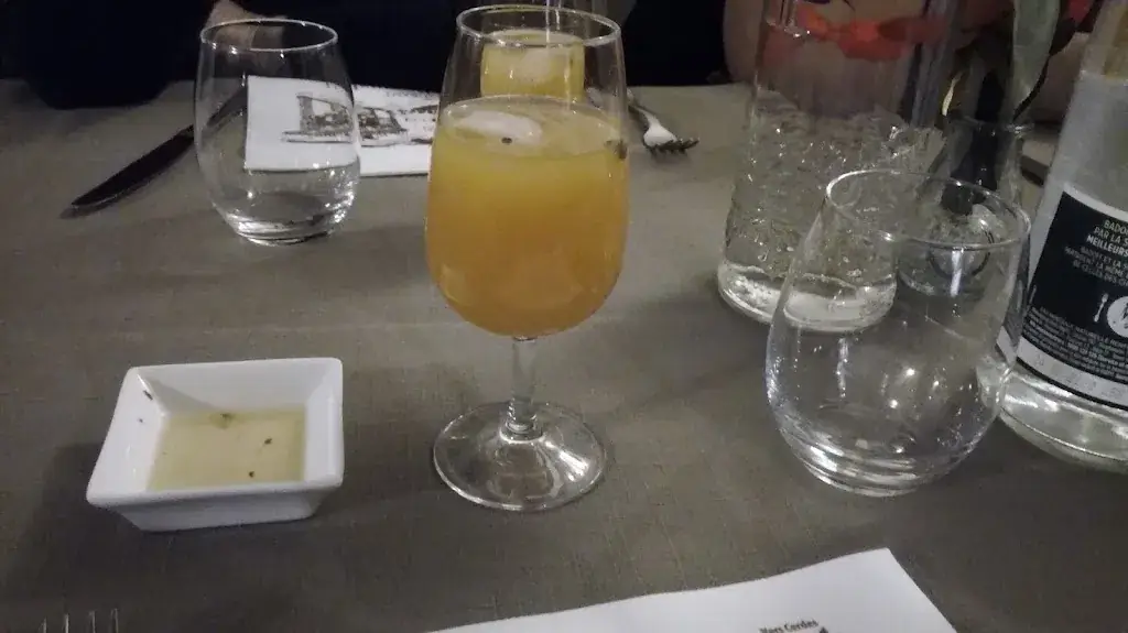 Menu_Le Romuald_Lisle-sur-Tarn_image_4