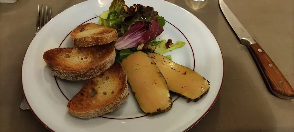 Menu_Le Romuald_Lisle-sur-Tarn_image_6