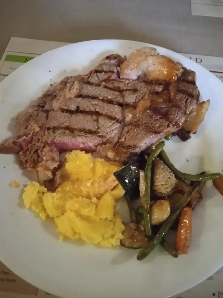 Menu_Le Romuald_Lisle-sur-Tarn_image_7