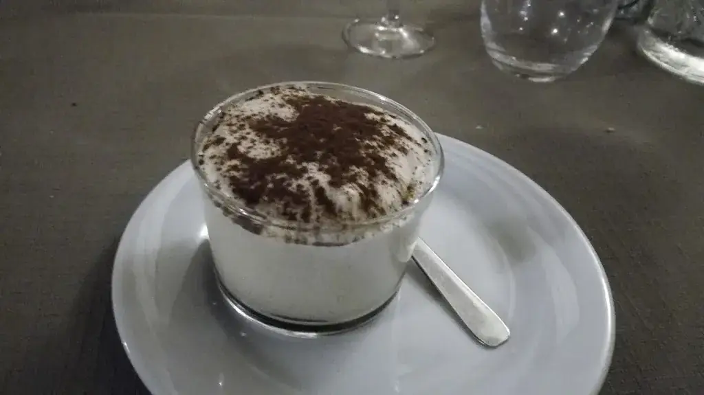 Menu_Le Romuald_Lisle-sur-Tarn_image_8