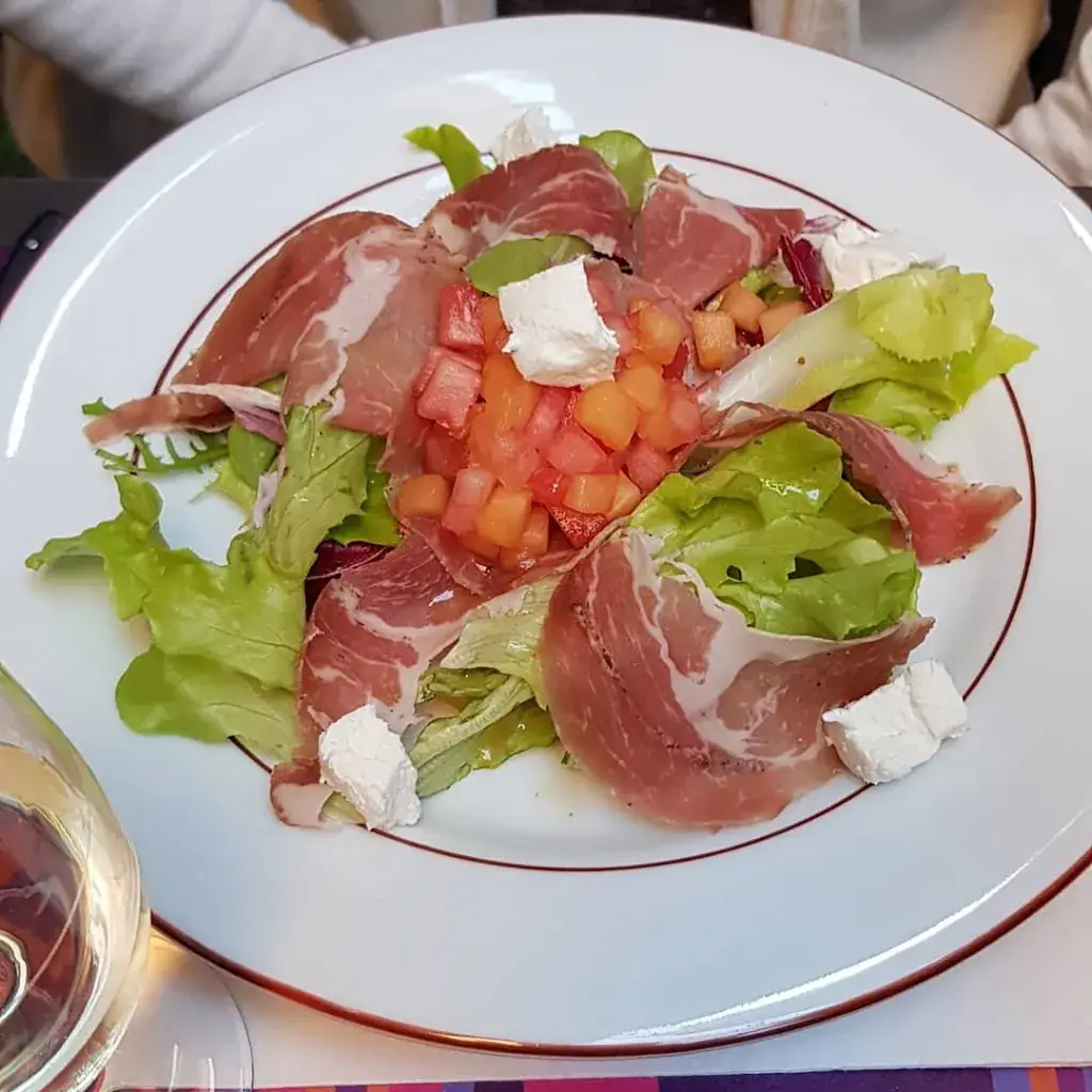 Menu_Le Romuald_Lisle-sur-Tarn_image_9