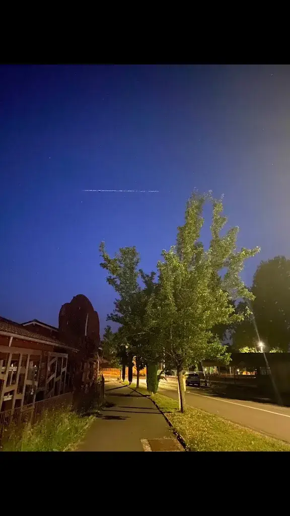 Le Romuald_Lisle-sur-Tarn_slider_image_2