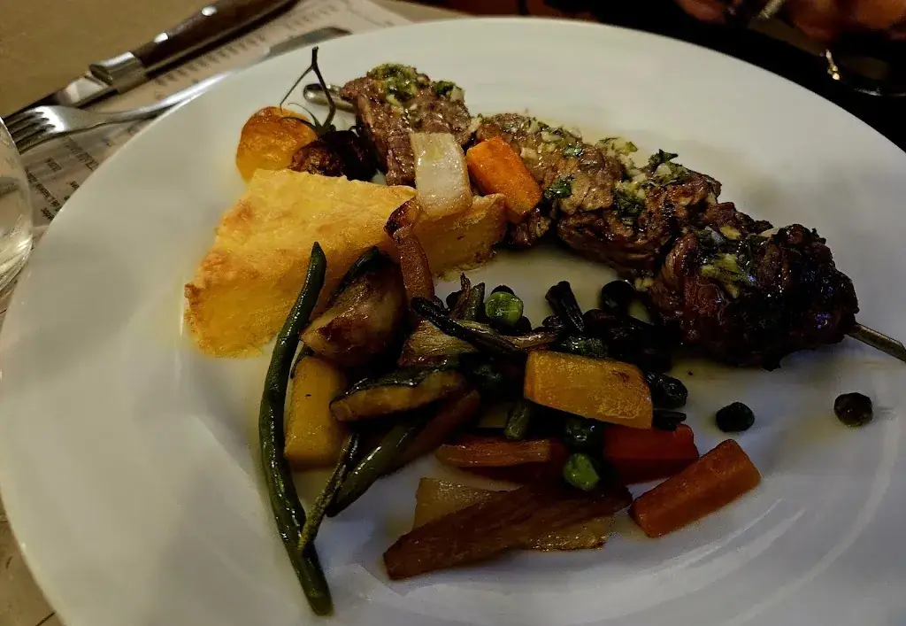 Le Romuald_Lisle-sur-Tarn_slider_image_3