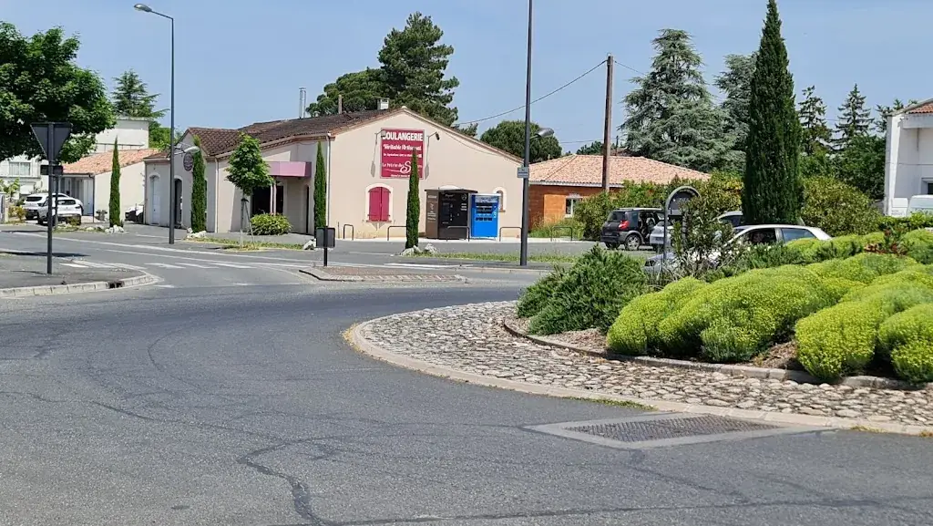 Kiosques Pizzas et Plats Cuisinés maison Au Fil des Saisons_Gaillac_slider_image_2