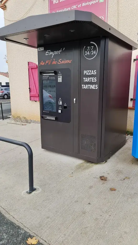Kiosques Pizzas et Plats Cuisinés maison Au Fil des Saisons_Gaillac_slider_image_3