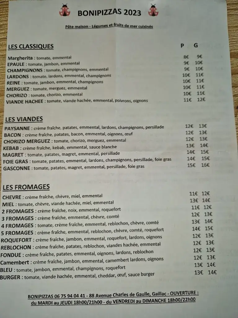 Menu_BoniPizza_Gaillac_image_1