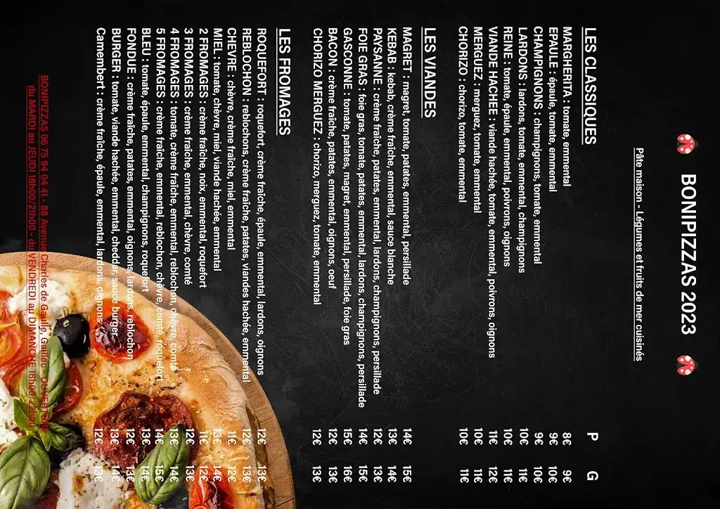 BoniPizza_Gaillac_slider_image_2