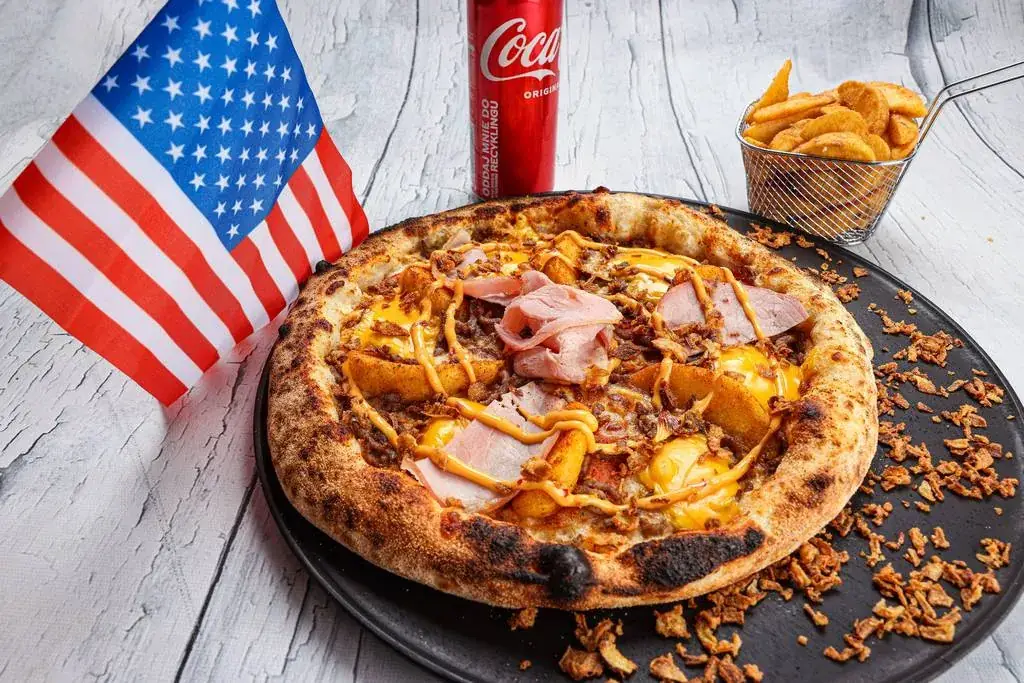 Menu_Distributeur de pizzas artisanales Monsieur Tomate 7j/7 et 24h/24 | A Emporter_Gaillac_image_3