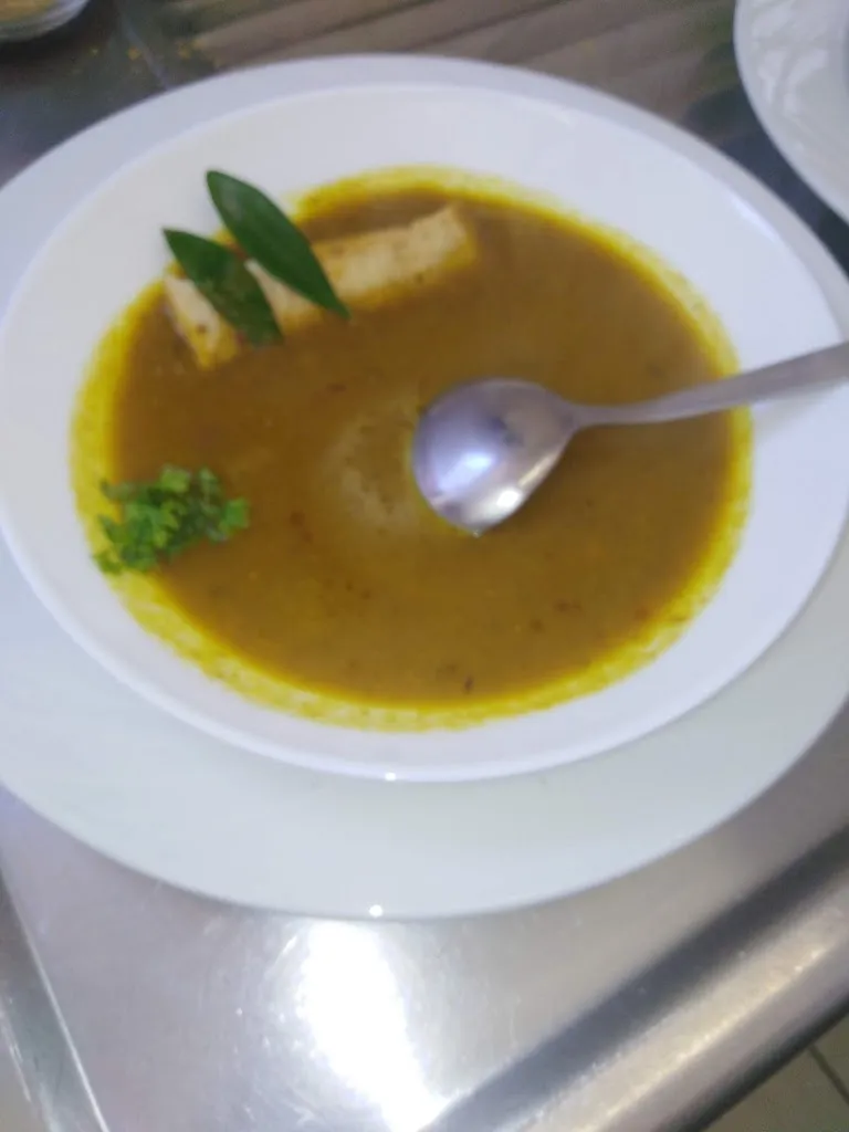 Menu_Le 31 | Hôtel Bar Restaurant_Gourdan-Polignan_image_6