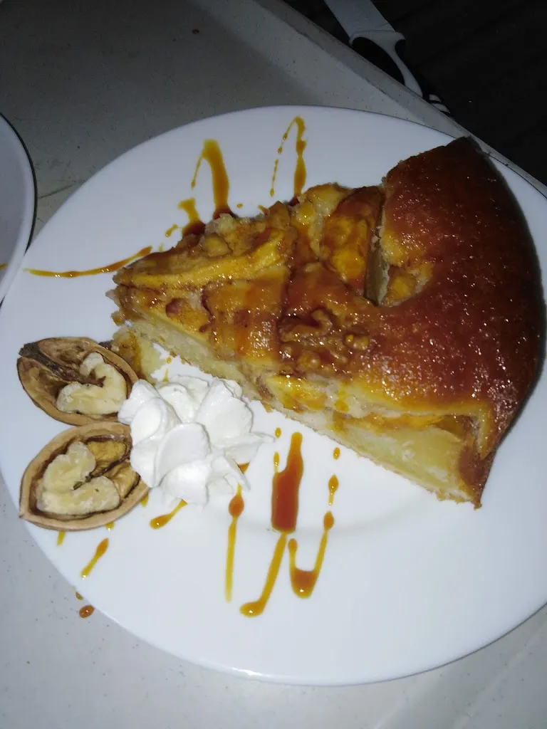 Menu_Le 31 | Hôtel Bar Restaurant_Gourdan-Polignan_image_7