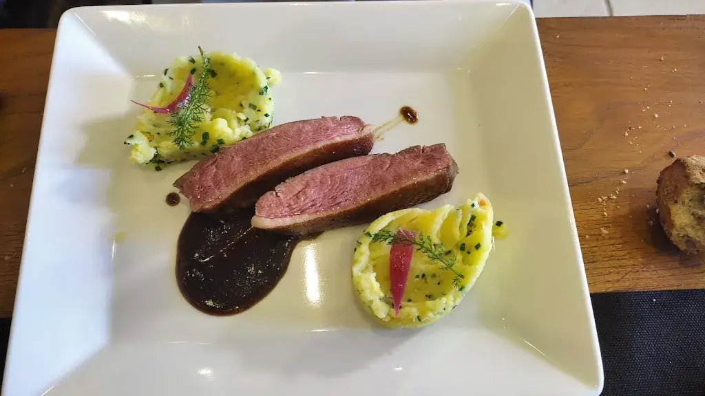 Menu_Orangerie du Mont Royal_Montréjeau_immagine_5