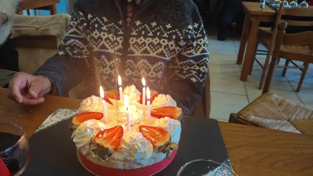 Menu_Orangerie du Mont Royal_Montréjeau_immagine_6