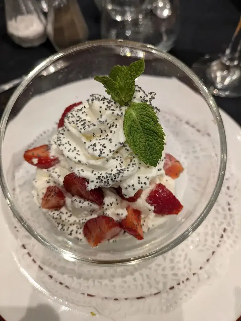 Menu_Orangerie du Mont Royal_Montréjeau_immagine_8