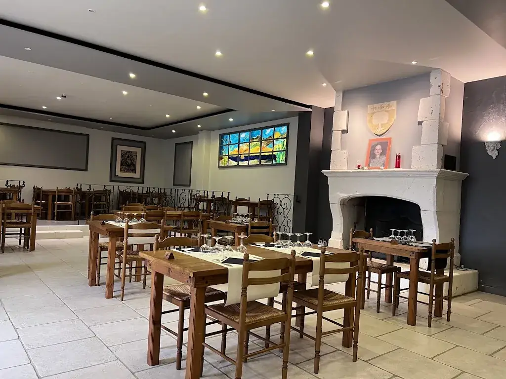 Matthew Rasch_Orangerie du Mont Royal_Montréjeau_recensione