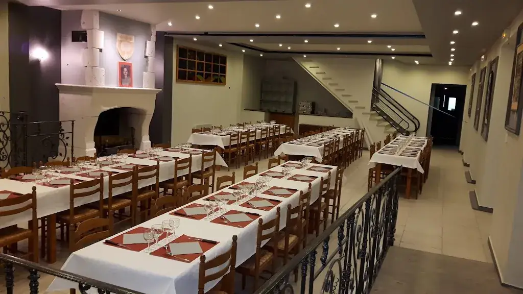 Orangerie du Mont Royal_Montréjeau_slider_image_1