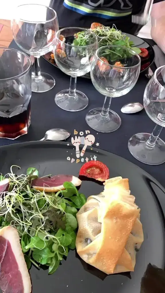 Orangerie du Mont Royal_Montréjeau_slider_image_2