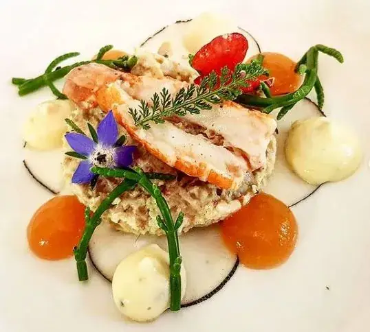 Orangerie du Mont Royal_Montréjeau_slider_image_3