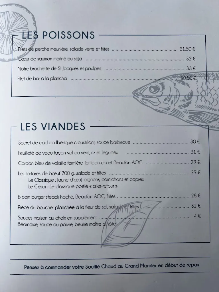 Menu_B com Brasserie_Archamps_immagine_3