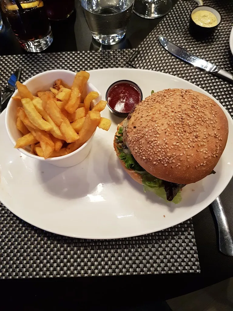 Menu_B com Brasserie_Archamps_immagine_5