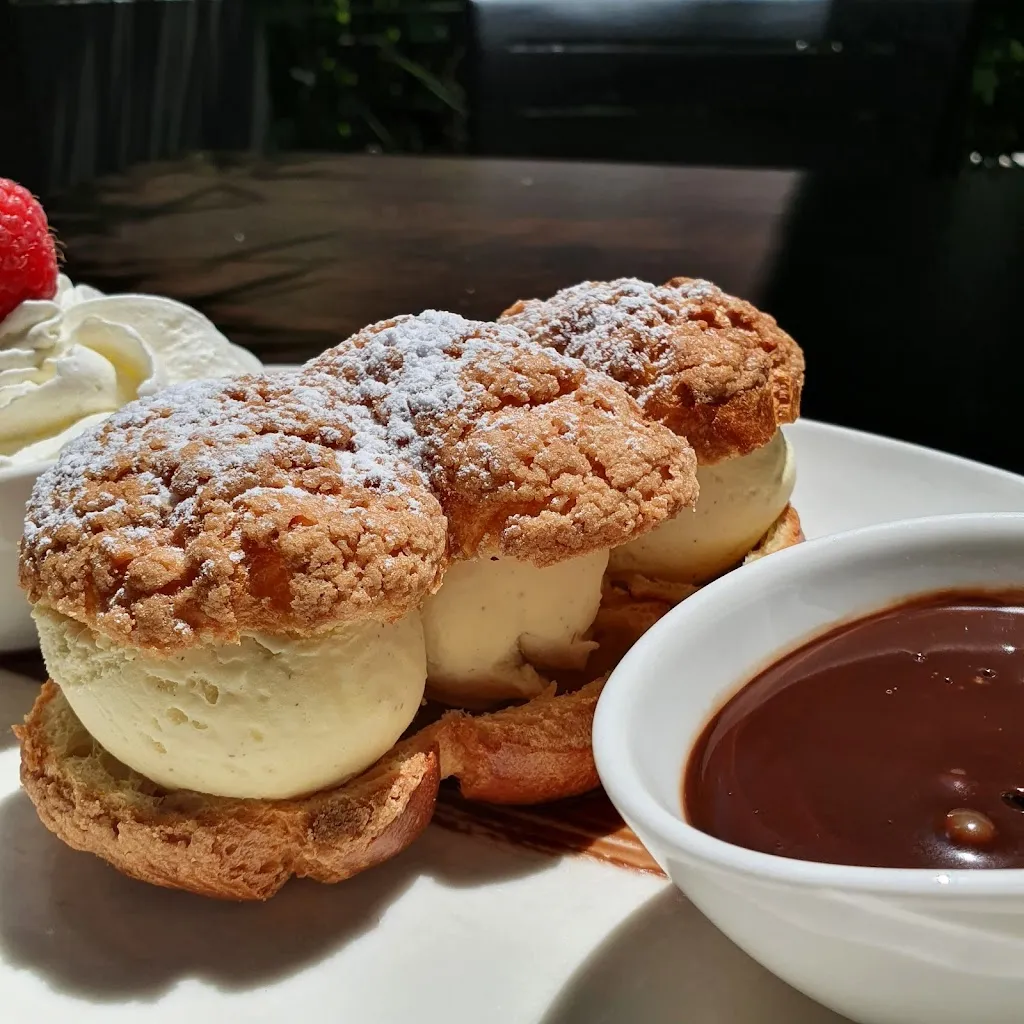 Menu_B com Brasserie_Archamps_immagine_6