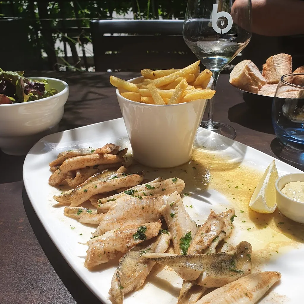 Menu_B com Brasserie_Archamps_immagine_7