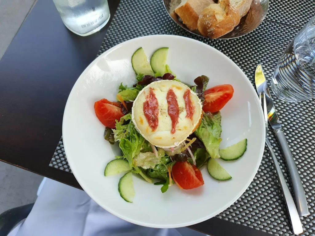 Menu_B com Brasserie_Archamps_immagine_8