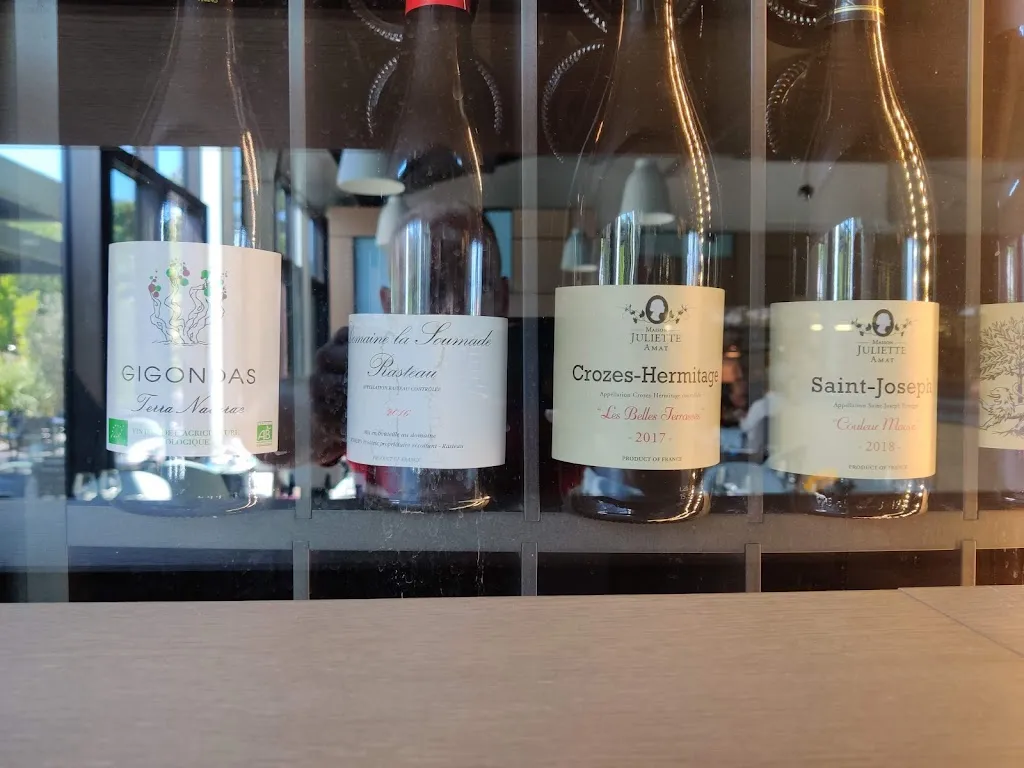 Menu_B com Brasserie_Archamps_immagine_9