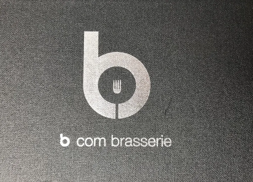 Leanne Taylor_B com Brasserie_Archamps_recensione