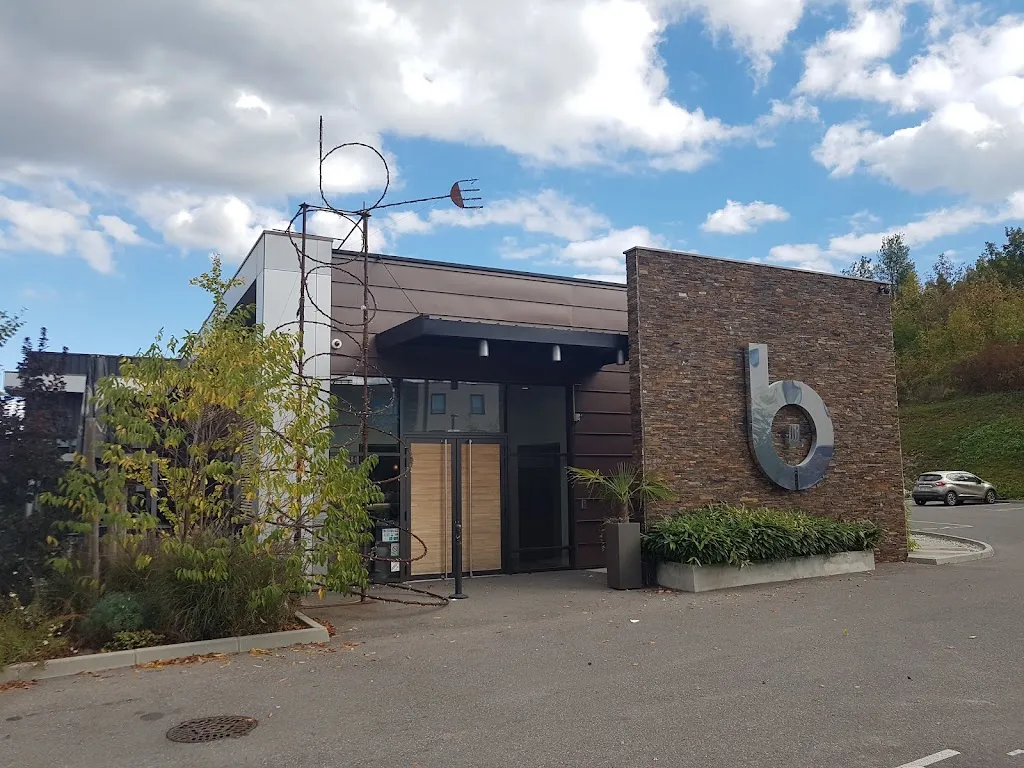 Alex Bacu_B com Brasserie_Archamps_recensione