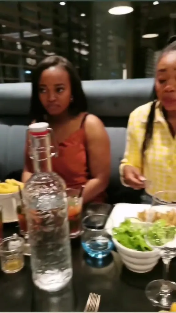 B com Brasserie_Archamps_slider_image_2